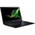 Ноутбук Acer Aspire A317-32-P27Q Ноутбук Acer Aspire A317-32-P27Q