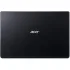 Ноутбук Acer Aspire A317-52-55GD Ноутбук Acer Aspire A317-52-55GD