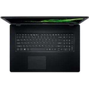 Ноутбук Acer Aspire A317-52-76XW Ноутбук Acer Aspire A317-52-76XW