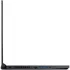 Ноутбук Acer Nitro 7 AN715-52-71K6 (NH.Q8FER.005) Ноутбук Acer Nitro 7 AN715-52-71K6 (NH.Q8FER.005)