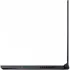 Ноутбук Acer Nitro 7 AN715-52-71K6 (NH.Q8FER.005) Ноутбук Acer Nitro 7 AN715-52-71K6 (NH.Q8FER.005)