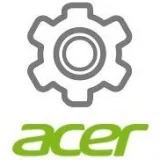 Сервисный контракт Acer SV.WNBA0.R02