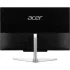 Моноблок Acer Aspire C22-320 (DQ.BBHER.005) Моноблок Acer Aspire C22-320 (DQ.BBHER.005)