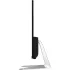 Моноблок Acer Aspire C24-960 (DQ.BD6ER.007) Моноблок Acer Aspire C24-960 (DQ.BD6ER.007)