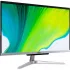 Моноблок Acer Aspire C22-960 (DQ.BD8ER.00C) Моноблок Acer Aspire C22-960 (DQ.BD8ER.00C)
