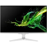 Моноблок Acer Aspire C27-962 (DQ.BDPER.004)