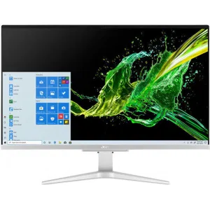 Моноблок Acer Aspire C27-962 (DQ.BDPER.00L) Моноблок Acer Aspire C27-962 (DQ.BDPER.00L)