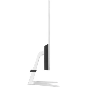 Моноблок Acer Aspire C27-962 (DQ.BDQER.002) Моноблок Acer Aspire C27-962 (DQ.BDQER.002)