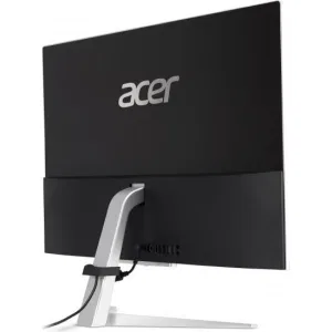 Моноблок Acer Aspire C27-962 (DQ.BDQER.005) Моноблок Acer Aspire C27-962 (DQ.BDQER.005)