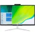Моноблок Acer Aspire C22-820 (DQ.BDXER.002) Моноблок Acer Aspire C22-820 (DQ.BDXER.002)