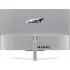 Моноблок Acer Aspire C22-820 (DQ.BDXER.004) Моноблок Acer Aspire C22-820 (DQ.BDXER.004)