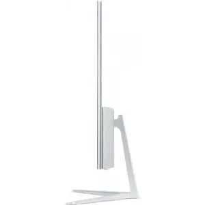 Моноблок Acer Aspire C22-820 (DQ.BDXER.004) Моноблок Acer Aspire C22-820 (DQ.BDXER.004)