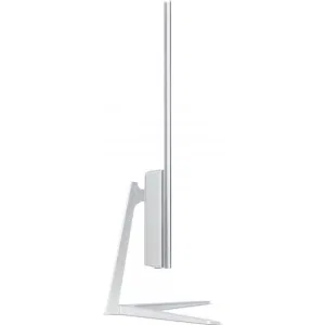 Моноблок Acer Aspire C22-820 (DQ.BDXER.004) Моноблок Acer Aspire C22-820 (DQ.BDXER.004)