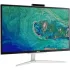 Моноблок Acer Aspire C22-820 (DQ.BDZER.002) Моноблок Acer Aspire C22-820 (DQ.BDZER.002)