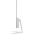 Моноблок Acer Aspire C22-820 (DQ.BDZER.002) Моноблок Acer Aspire C22-820 (DQ.BDZER.002)