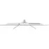 Моноблок Acer Aspire C22-820 (DQ.BDZER.007) Моноблок Acer Aspire C22-820 (DQ.BDZER.007)