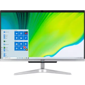 Моноблок Acer Aspire C22-963 (DQ.BENER.002) Моноблок Acer Aspire C22-963 (DQ.BENER.002)