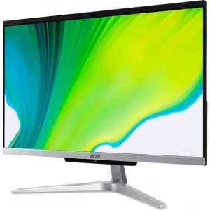 Моноблок Acer Aspire C22-963 (DQ.BENER.004) Моноблок Acer Aspire C22-963 (DQ.BENER.004)