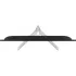 Моноблок Acer Aspire C22-963 (DQ.BENER.005) Моноблок Acer Aspire C22-963 (DQ.BENER.005)