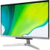 Моноблок Acer Aspire C22-963 (DQ.BENER.00B) Моноблок Acer Aspire C22-963 (DQ.BENER.00B)