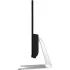 Моноблок Acer Aspire C22-963 (DQ.BENER.00B) Моноблок Acer Aspire C22-963 (DQ.BENER.00B)