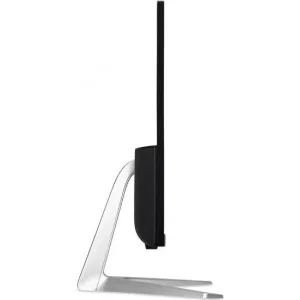 Моноблок Acer Aspire C22-963 (DQ.BENER.00F) Моноблок Acer Aspire C22-963 (DQ.BENER.00F)