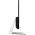 Моноблок Acer Aspire C22-963 (DQ.BENER.00J) Моноблок Acer Aspire C22-963 (DQ.BENER.00J)