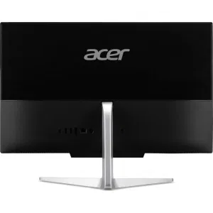 Моноблок Acer Aspire C22-963 (DQ.BEPER.002) Моноблок Acer Aspire C22-963 (DQ.BEPER.002)
