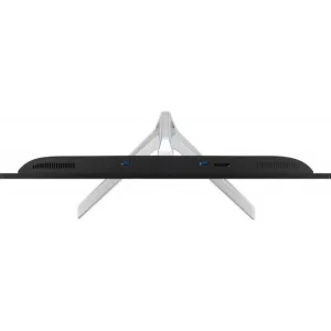Моноблок Acer Aspire C22-963 (DQ.BEPER.004) Моноблок Acer Aspire C22-963 (DQ.BEPER.004)
