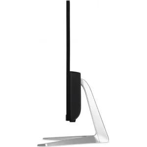 Моноблок Acer Aspire C22-963 (DQ.BEPER.004) Моноблок Acer Aspire C22-963 (DQ.BEPER.004)