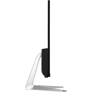 Моноблок Acer Aspire C24-963 (DQ.BEQER.002) Моноблок Acer Aspire C24-963 (DQ.BEQER.002)