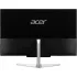 Моноблок Acer Aspire C24-963 (DQ.BEQER.003) Моноблок Acer Aspire C24-963 (DQ.BEQER.003)