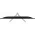 Моноблок Acer Aspire C24-963 (DQ.BEQER.00C) Моноблок Acer Aspire C24-963 (DQ.BEQER.00C)