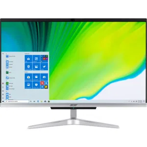 Моноблок Acer Aspire C24-963 (DQ.BEQER.00X) Моноблок Acer Aspire C24-963 (DQ.BEQER.00X)