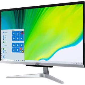 Моноблок Acer Aspire C24-963 (DQ.BERER.00A) Моноблок Acer Aspire C24-963 (DQ.BERER.00A)