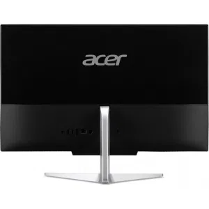 Моноблок Acer Aspire C24-963 (DQ.BERER.00P) Моноблок Acer Aspire C24-963 (DQ.BERER.00P)