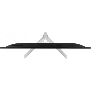 Моноблок Acer Aspire C24-963 (DQ.BERER.00P) Моноблок Acer Aspire C24-963 (DQ.BERER.00P)