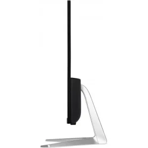 Моноблок Acer Aspire C24-963 (DQ.BERER.00S) Моноблок Acer Aspire C24-963 (DQ.BERER.00S)