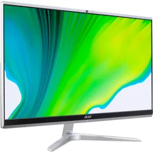 Моноблок Acer Aspire C24-1650 (DQ.BFSER.009) Моноблок Acer Aspire C24-1650 (DQ.BFSER.009)