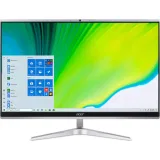 Моноблок Acer Aspire C24-1650 (DQ.BFSER.00D)