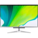 Моноблок Acer Aspire C24-420 (DQ.BFXER.003)