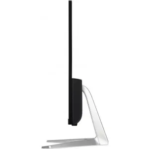 Моноблок Acer Aspire C24-420 (DQ.BFXER.003) Моноблок Acer Aspire C24-420 (DQ.BFXER.003)