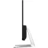 Моноблок Acer Aspire C24-420 (DQ.BFXER.003) Моноблок Acer Aspire C24-420 (DQ.BFXER.003)