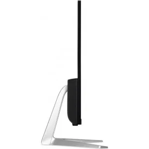 Моноблок Acer Aspire C24-420 (DQ.BFXER.005) Моноблок Acer Aspire C24-420 (DQ.BFXER.005)