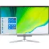 Моноблок Acer Aspire C24-420 (DQ.BFXER.00C) Моноблок Acer Aspire C24-420 (DQ.BFXER.00C)