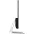 Моноблок Acer Aspire C24-420 (DQ.BFXER.00C) Моноблок Acer Aspire C24-420 (DQ.BFXER.00C)