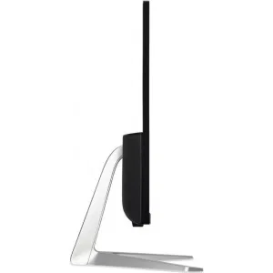 Моноблок Acer Aspire C22-420 (DQ.BG3ER.003) Моноблок Acer Aspire C22-420 (DQ.BG3ER.003)