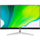 Моноблок Acer Aspire C22-1650 (DQ.BG7ER.00C)