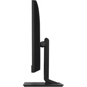 Моноблок Acer Veriton Z4860G (DQ.VRZER.036) Моноблок Acer Veriton Z4860G (DQ.VRZER.036)