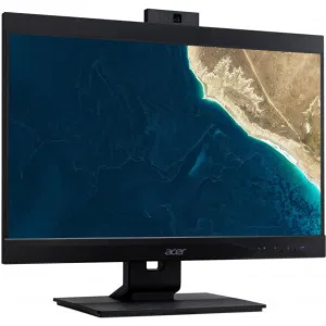 Моноблок Acer Veriton Z4860G (DQ.VRZER.12H) Моноблок Acer Veriton Z4860G (DQ.VRZER.12H)